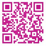 QRcode danse de couple - Copie